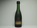 VSOP Special Reserve Fine Champagne Cognac
